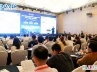 中国领先的数字营销峰会将于2020年再次召开-搭建品牌主与百万消费者沟通的桥梁