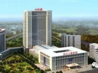 【招标】武汉儿童医院自动贩售机(14台)招租项目