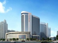 【招标】湖北武汉市第三医院（武汉大学同仁医院）自动售袋机项目